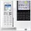 Telephony